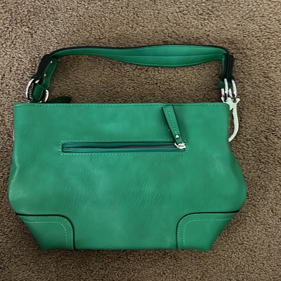 Hobo bag - Picture 2 of 12